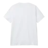 Camiseta Ascii Daybreak Collabs X Saint Camiseta Ascii Daybreak Collabs X Saint