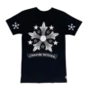 Camiseta auténtica de Chrome Hearts Camiseta auténtica de Chrome Hearts