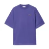 Camiseta Blue Tape Arrow de Collabs X Off-White Camiseta Blue Tape Arrow de Collabs X Off-White