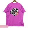 Camiseta Chrome Heart Bape Camiseta Chrome Heart Bape