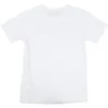 Camiseta Chrome Hearts Comme Des Garçons blanca Camiseta Chrome Hearts Comme Des Garçons blanca