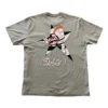 Camiseta Chrome Hearts Matty Boy Suggest