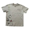 Camiseta Chrome Hearts Matty Boy Suggest