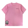 Camiseta Chrome Hearts Matty Boy Vanity Affair