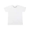 Camiseta Chrome Hearts para hombre