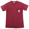 Camiseta con bolsillo Chrome Hearts Dagger Camiseta con bolsillo Chrome Hearts Dagger