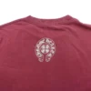 Camiseta con bolsillo Chrome Hearts Dagger Camiseta con bolsillo Chrome Hearts Dagger