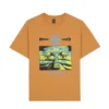 Camiseta «Information Age Occultism» de Collabs X Saint Camiseta «Information Age Occultism» de Collabs X Saint