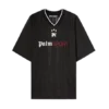 Camiseta Palm Sport Collabs X Saint