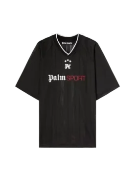 Camiseta Palm Sport Collabs X Saint