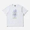 Camiseta Subconscious Collabs X Saint Camiseta Subconscious Collabs X Saint