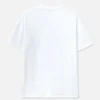 Camiseta Subconscious Collabs X Saint Camiseta Subconscious Collabs X Saint