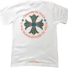 Camisetas Chrome Hearts Camisetas Chrome Hearts