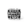 Cemetery Ring de Chrome Hearts