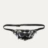 Chrome Hearts 99 Eyes Mini Snat Pack Chrome Hearts 99 Eyes Mini Snat Pack
