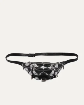 Chrome Hearts 99 Eyes Mini Snat Pack