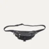 Chrome Hearts Mini Snat Pack