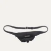 Chrome Hearts Mini Snat Pack