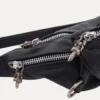 Chrome Hearts Mini Snat Pack