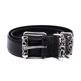 Cinturón Roller de Chrome Hearts