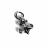 Colgante BS Fleur Colgante BS Fleur