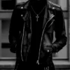 Colgante Mapplethorpe Colgante Mapplethorpe