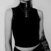 Colgante Mapplethorpe