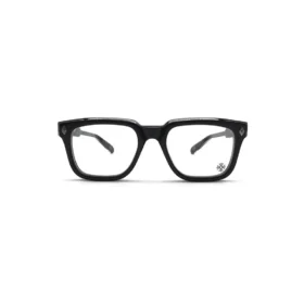 Gafas Chrome Hearts Ambidixtrous Bk