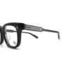 Gafas Chrome Hearts Ambidixtrous Bk Gafas Chrome Hearts Ambidixtrous Bk
