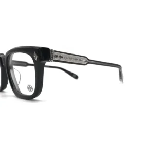 Gafas Chrome Hearts Ambidixtrous Bk