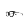 Gafas Chrome Hearts Ambidixtrous Bk Gafas Chrome Hearts Ambidixtrous Bk