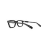 Gafas Chrome Hearts Ambidixtrous Bk Gafas Chrome Hearts Ambidixtrous Bk