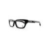 Gafas Chrome Hearts Asstraordinaire-A Bk Star Gafas Chrome Hearts Asstraordinaire-A Bk Star