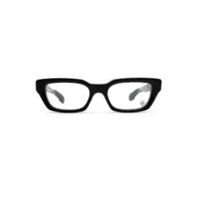 Gafas Chrome Hearts Asstraordinaire-A Bk Star