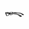 Gafas Chrome Hearts Asstraordinaire-A Bk Star Gafas Chrome Hearts Asstraordinaire-A Bk Star