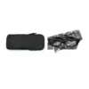 Gafas Chrome Hearts Asstraordinaire-A Bk Star Gafas Chrome Hearts Asstraordinaire-A Bk Star