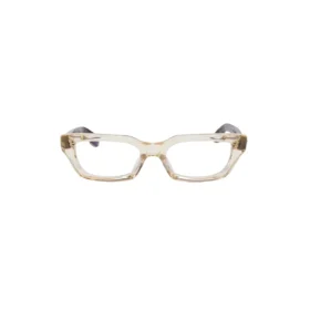 Gafas Chrome Hearts Asstraordinaire Os/Tp