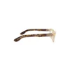 Gafas Chrome Hearts Asstraordinaire Os/Tp Gafas Chrome Hearts Asstraordinaire Os/Tp