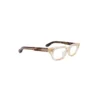 Gafas Chrome Hearts Asstraordinaire Os/Tp Gafas Chrome Hearts Asstraordinaire Os/Tp