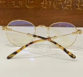 Gafas Chrome Hearts Sexcel