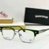 Gafas con montura Classic Hi-C de Chrome Hearts