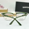 Gafas con montura Classic Hi-C de Chrome Hearts