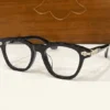 Gafas de luz azul de Chrome Hearts