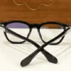 Gafas de luz azul de Chrome Hearts