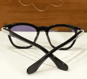 Gafas de luz azul de Chrome Hearts
