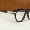 Gafas de luz azul de Chrome Hearts