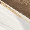Gafas graduadas Chrome Hearts Gafas graduadas Chrome Hearts