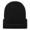 Gorro Chrome Hearts Plus Cross Gorro Chrome Hearts Plus Cross