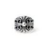 Keeper Ring de Chrome Hearts Keeper Ring de Chrome Hearts