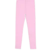 Leggings Pink Lady de Chrome Hearts Leggings Pink Lady de Chrome Hearts